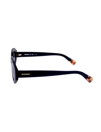 Occhiale da sole Missoni MIS 0131/S | Spazio Ottica
