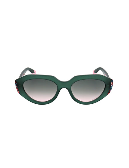 Occhiali da sole MISSONI da donna, modello MIS 0131/S | Spazio Ottica