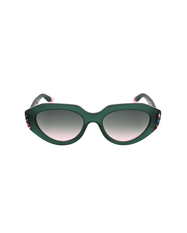 
Occhiali da sole MISSONI da donna, modello MIS 0131/S - WOMEN'S SUNGLASSES | Spazio Ottica
