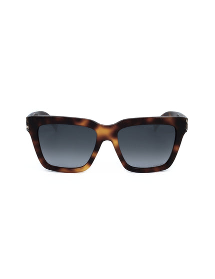 Occhiali da sole MISSONI da donna, modello MIS 0132/S | Spazio Ottica