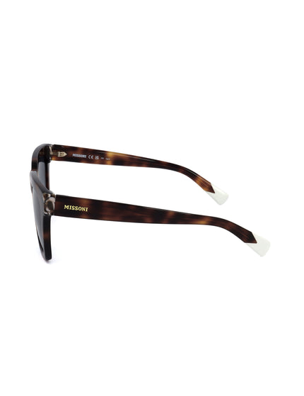 Occhiali da sole MISSONI da donna, modello MIS 0132/S | Spazio Ottica
