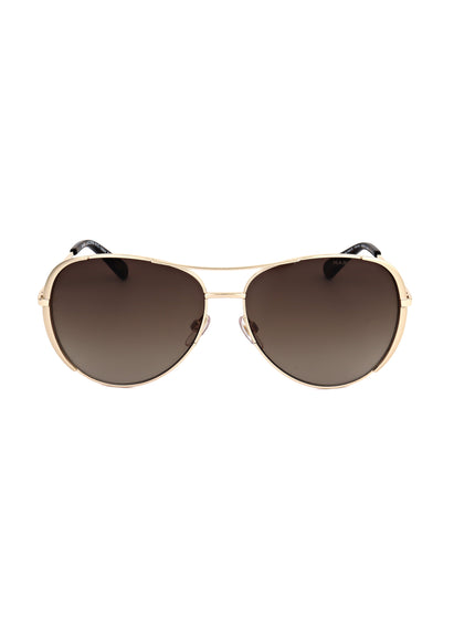 Occhiale da sole Marc Jacobs MARC 686/S | Spazio Ottica