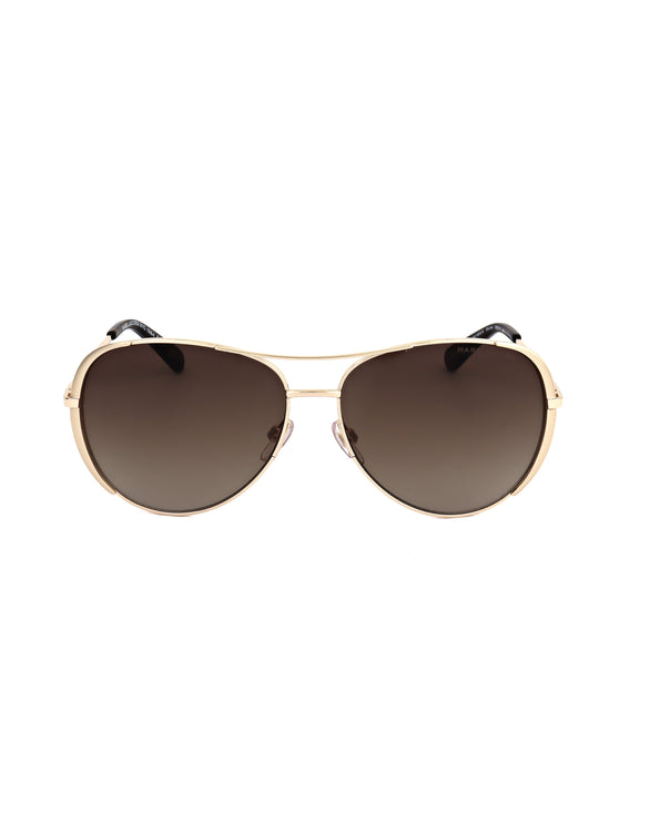 
Occhiale da sole Marc Jacobs MARC 686/S - GAFAS DE SOL | Spazio Ottica

