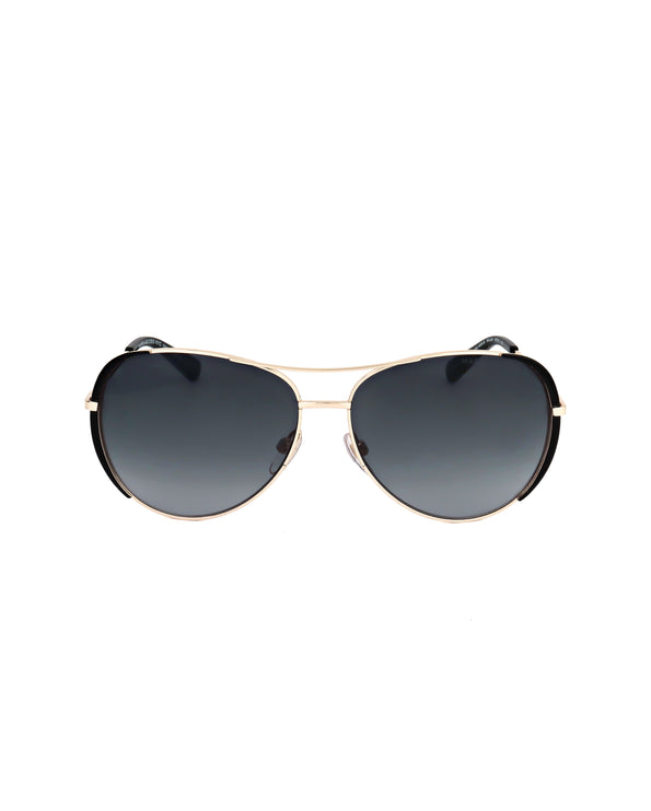 
Occhiale da sole Marc-Jacobs MARC 686/S - MARC JACOBS | Spazio Ottica
