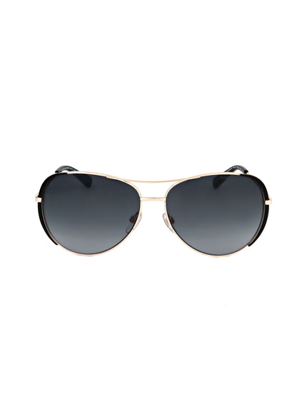 Occhiale da sole Marc Jacobs MARC 686/S | Spazio Ottica