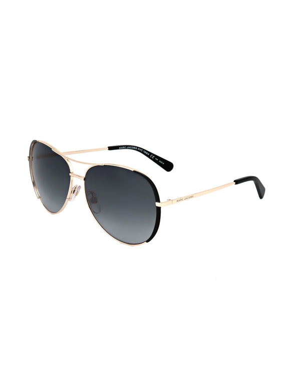 
Occhiale da sole Marc Jacobs MARC 686/S - MARC JACOBS | Spazio Ottica
