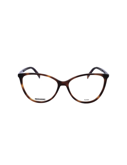 Occhiale da vista Missoni MIS 0136 | Spazio Ottica