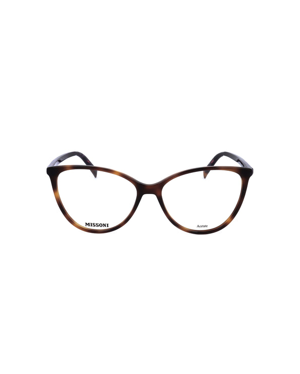 
Occhiale da vista Missoni MIS 0136 - MISSONI | Spazio Ottica
