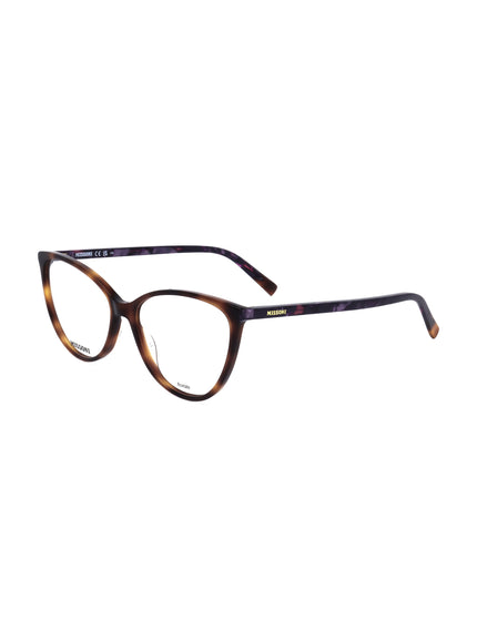 Occhiale da vista Missoni MIS 0136 | Spazio Ottica