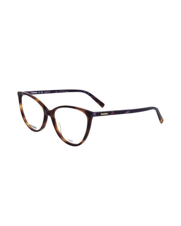 
Occhiale da vista Missoni MIS 0136 - MISSONI | Spazio Ottica
