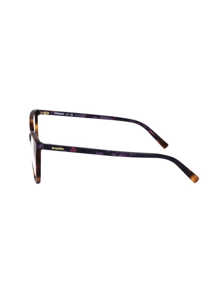 Occhiale da vista Missoni MIS 0136 | Spazio Ottica