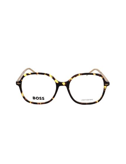 Occhiale da vista Hugo Boss BOSS 1525 | Spazio Ottica