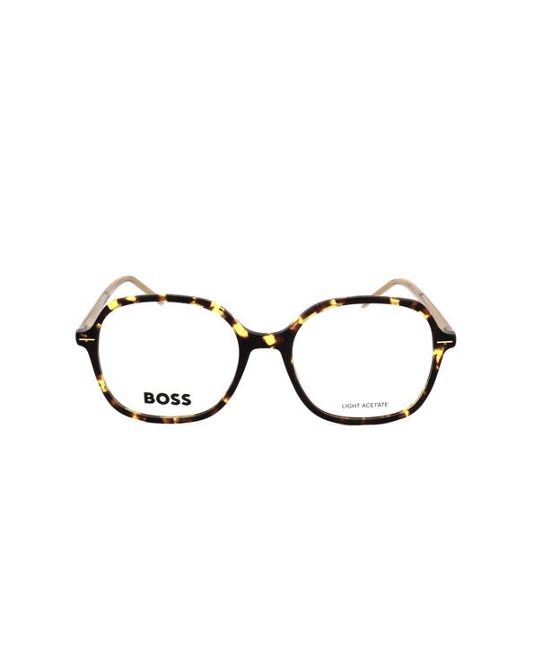 
Occhiale da vista Hugo Boss BOSS 1525 - HUGO BOSS | Spazio Ottica
