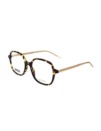 Occhiale da vista Hugo Boss BOSS 1525 | Spazio Ottica