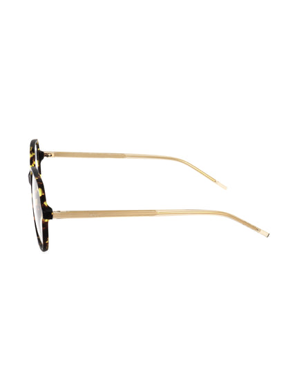 Occhiale da vista Hugo Boss BOSS 1525 | Spazio Ottica