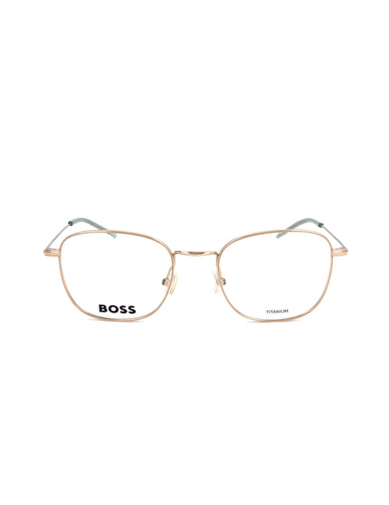 Occhiale da vista Hugo Boss BOSS 1535 | Spazio Ottica
