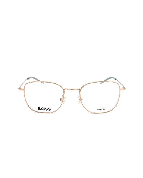 
Occhiale da vista Hugo Boss BOSS 1535 - HUGO BOSS | Spazio Ottica
