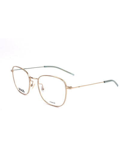 Occhiale da vista Hugo Boss BOSS 1535 | Spazio Ottica