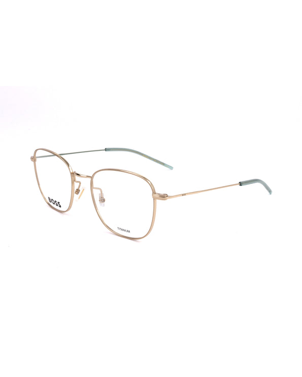 
Occhiale da vista Hugo Boss BOSS 1535 - HUGO BOSS | Spazio Ottica

