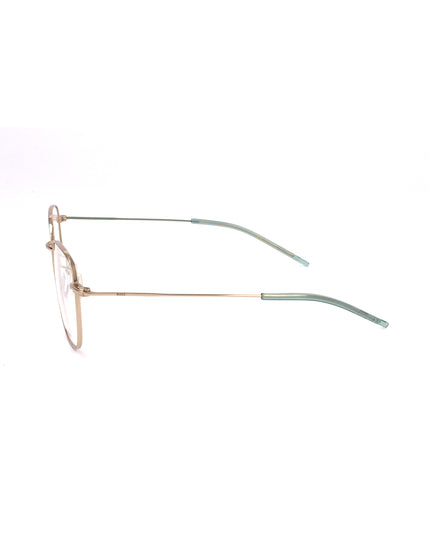 Occhiale da vista Hugo Boss BOSS 1535 | Spazio Ottica
