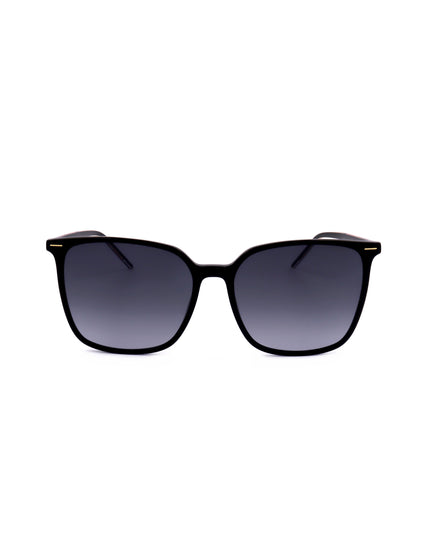 Occhiale da sole Hugo Boss BOSS 1523/S | Spazio Ottica