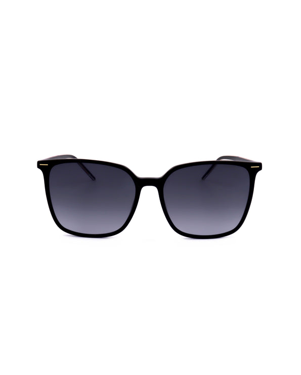
Occhiale da sole Hugo Boss BOSS 1523/S - HUGO BOSS | Spazio Ottica
