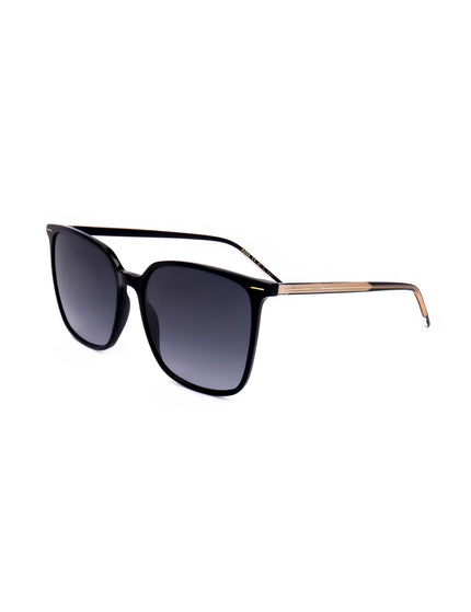 Occhiale da sole Hugo Boss BOSS 1523/S | Spazio Ottica