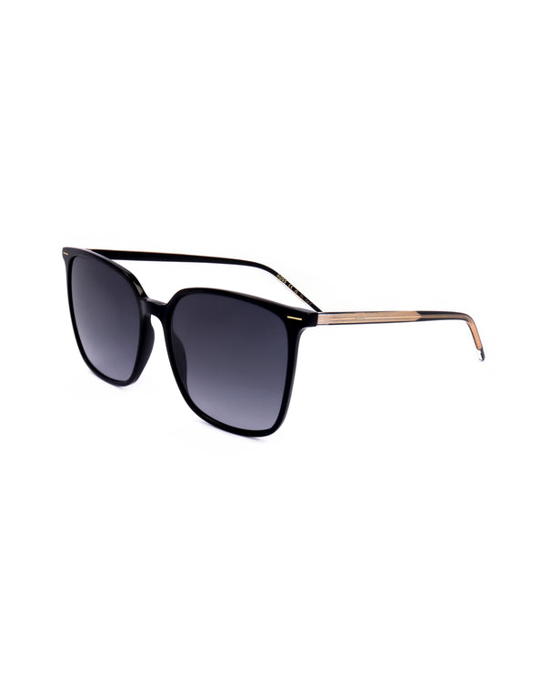 
Occhiale da sole Hugo Boss BOSS 1523/S - HUGO BOSS | Spazio Ottica
