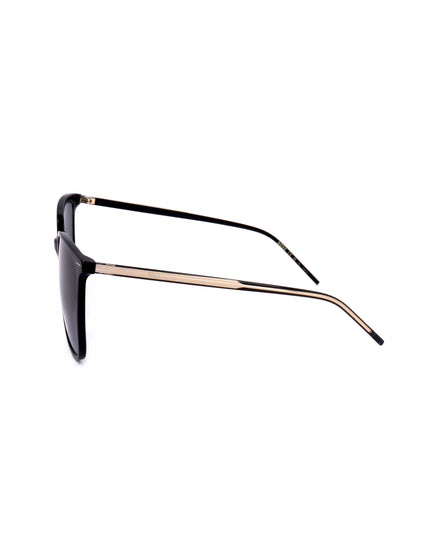 Occhiale da sole Hugo Boss BOSS 1523/S | Spazio Ottica