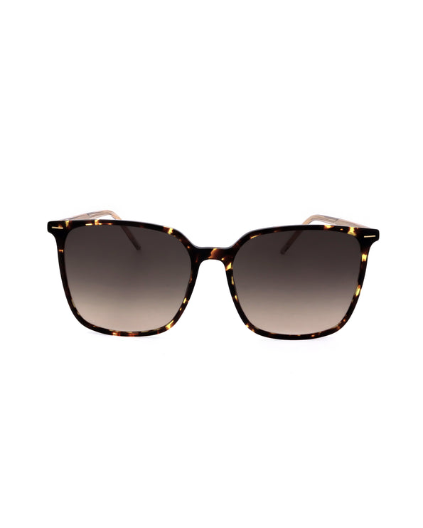 
Occhiale da sole Hugo Boss BOSS 1523/S - HUGO BOSS | Spazio Ottica
