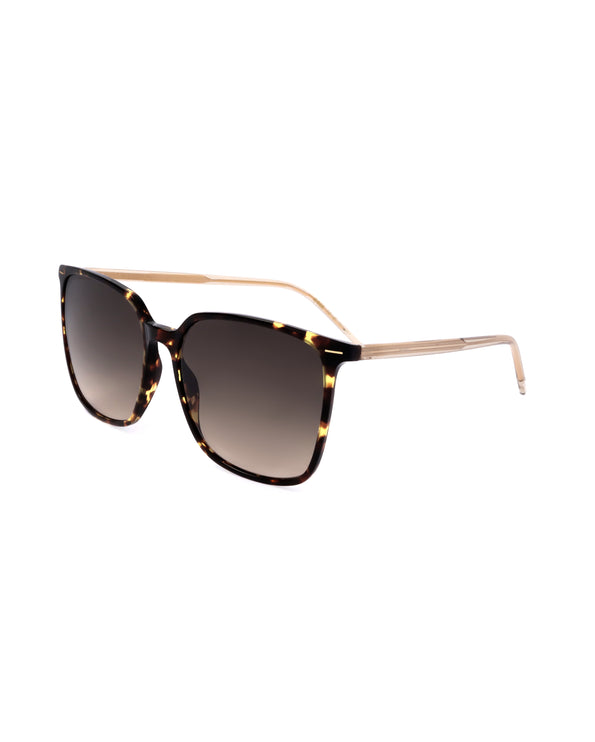 
Occhiale da sole Hugo Boss BOSS 1523/S - HUGO BOSS | Spazio Ottica
