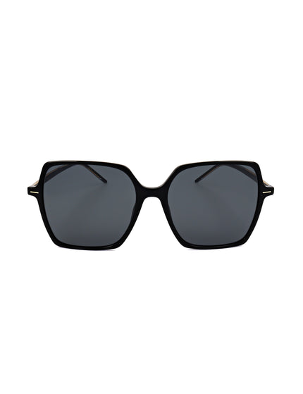 Occhiale da sole Hugo Boss BOSS 1524/S | Spazio Ottica