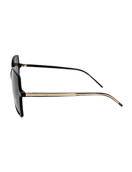 Occhiale da sole Hugo Boss BOSS 1524/S | Spazio Ottica