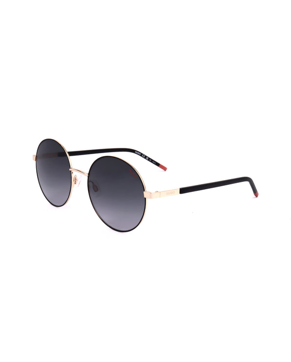 
Occhiale da sole Hugo HG 1237/S - WOMEN'S SUNGLASSES | Spazio Ottica
