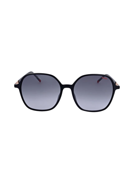 Occhiale da sole Hugo HG 1236/S | Spazio Ottica