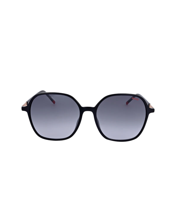 
Occhiale da sole Hugo HG 1236/S - HUGO | Spazio Ottica
