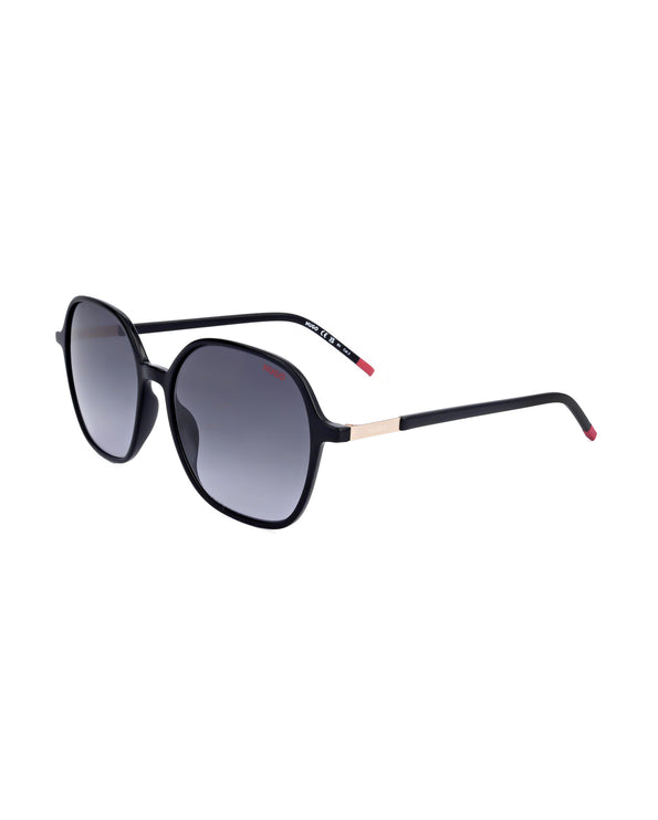 
Occhiale da sole Hugo HG 1236/S - HUGO | Spazio Ottica
