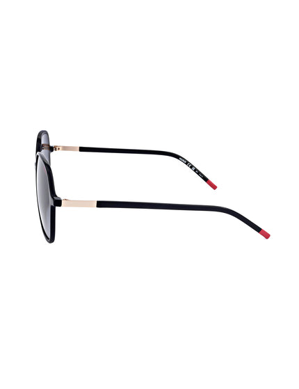 Occhiale da sole Hugo HG 1236/S | Spazio Ottica