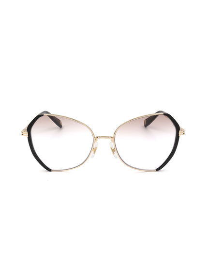 Occhiali da sole MARC JACOBS RUNWAY da donna, modello MJ 1081/S | Spazio Ottica