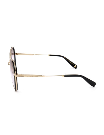 Occhiali da sole MARC JACOBS RUNWAY da donna, modello MJ 1081/S | Spazio Ottica