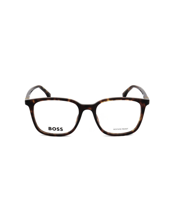 
Occhiale da vista Hugo Boss BOSS 1494 - HUGO BOSS | Spazio Ottica
