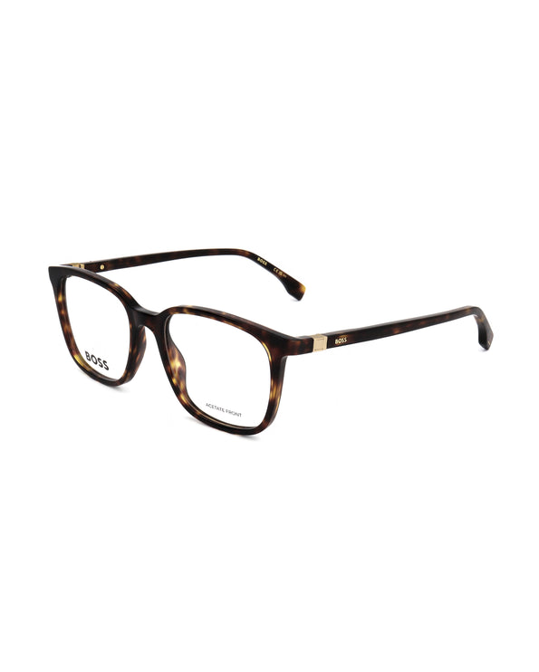 
Occhiale da vista Hugo Boss BOSS 1494 - HUGO BOSS | Spazio Ottica

