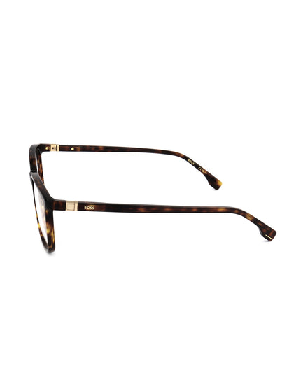 Occhiale da vista Hugo Boss BOSS 1494 | Spazio Ottica