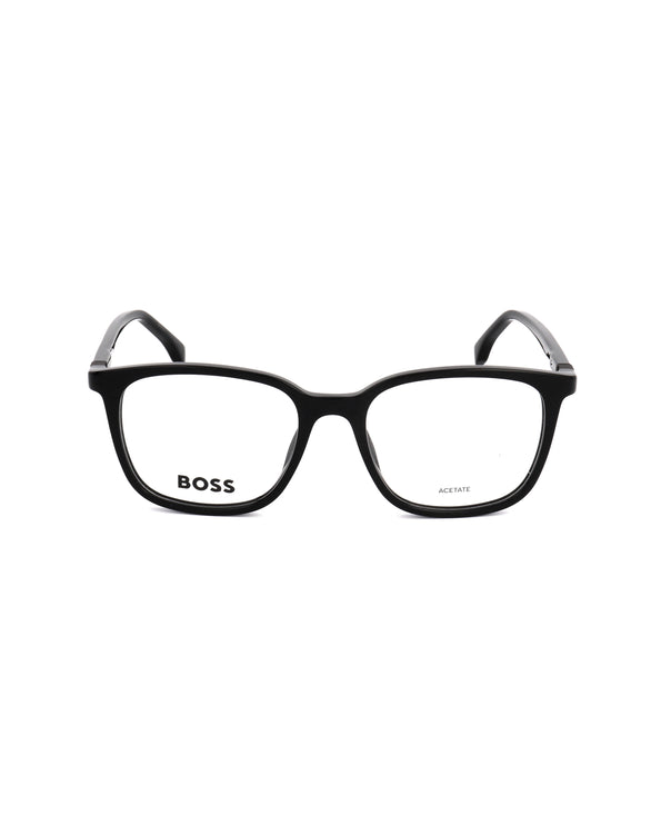 
Occhiale da vista Hugo Boss BOSS 1494 - Hugo Boss | Spazio Ottica
