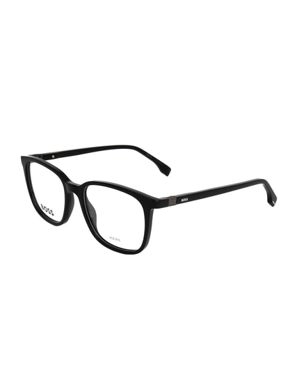 Occhiale da vista Hugo Boss BOSS 1494 | Spazio Ottica