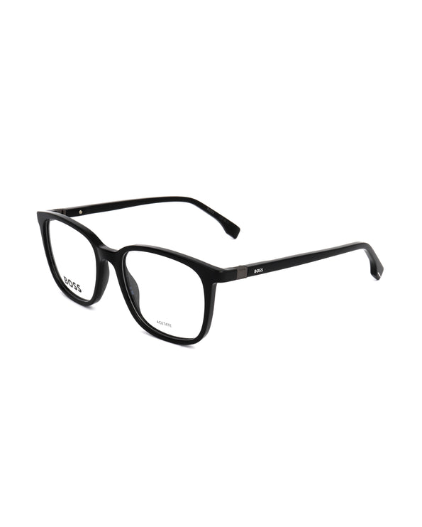
Occhiale da vista Hugo Boss BOSS 1494 - Hugo Boss | Spazio Ottica
