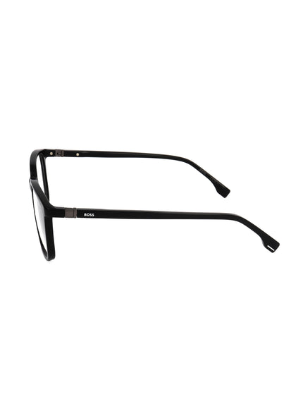 Occhiale da vista Hugo Boss BOSS 1494 | Spazio Ottica