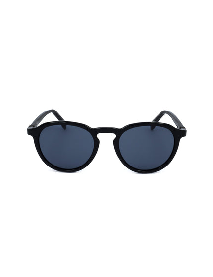 Occhiale da sole Hugo-Boss BOSS 1491/S | Spazio Ottica