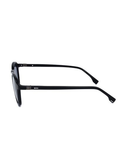 Occhiale da sole Hugo Boss BOSS 1491/S | Spazio Ottica