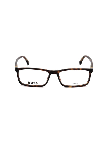 Occhiale da vista Hugo Boss BOSS 1493 | Spazio Ottica